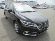 Toyota Premio FEX Black 4.5 Point 2021 for sale