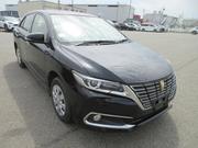 Toyota Premio FEX Black 4.5 Point 2021 for sale