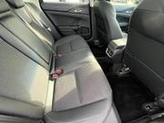 Honda Insight Hybrid EX 2020 for sale