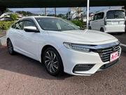 Honda Insight Hybrid EX 2020 for sale