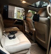 Toyota Land Cruiser V8 Vx 2014 for sale