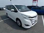 Toyota Noah G Pearl 3.5 Point 2020 for sale