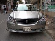 Toyota Premio 2002 for sale