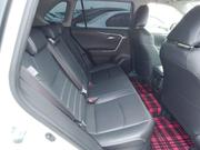 Toyota RAV4 Hybrid G 2020 for sale