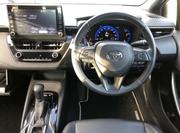 Toyota Corolla WXB HYBRID 2021 for sale