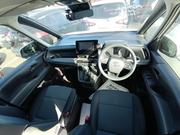 Toyota Noah X PACKAGE 2022 for sale