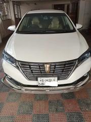 Toyota Premio fex pkz 2020 for sale