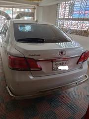 Toyota Premio fex pkz 2020 for sale