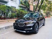 BMW X1 sDrive 18i 2022 for sale