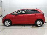 Honda Fit HOME 2021 for sale
