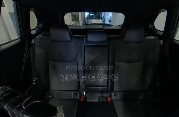 Toyota Corolla Cross Z PKG PANOROMIC 2022