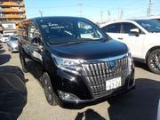 Toyota Esquire Gi PKG. 2021 for sale
