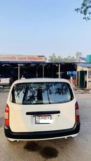 Toyota Probox dx 2004 for sale