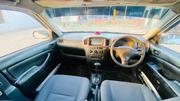 Toyota Probox dx 2004 for sale