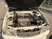 Toyota Corolla 1998 for sale