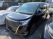Toyota Esquire GI 2021 for sale