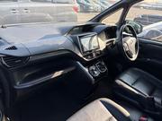 Toyota Esquire GI 2021 for sale