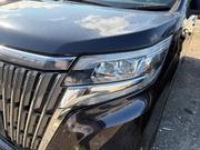 Toyota Esquire GI 2021 for sale