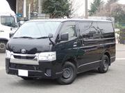 Toyota Hiace GL Dual AC 2021 for sale