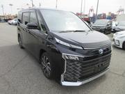 Toyota Voxy SZ PACKAGE 2023 for sale