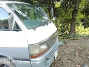 Toyota Hiace . 2004 for sale