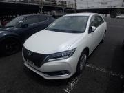 Toyota Allion G LED 2020 for sale