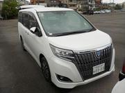 Toyota Esquire GI PKG... 2021 for sale