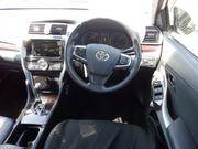 Toyota Premio F 2021 for sale