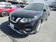 Nissan X-Trail 20 Xi HYBRID 2018 for sale