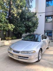 Toyota Sprinter Marino 1993 for sale
