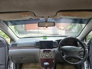 Toyota Corolla . 2005 for sale