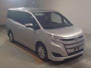 Toyota Noah X PACKAGE 2020 for sale