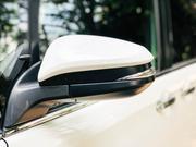 Toyota Esquire Gi Pkg 2020 for sale