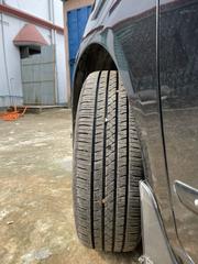 Toyota Premio 2015 2013 for sale
