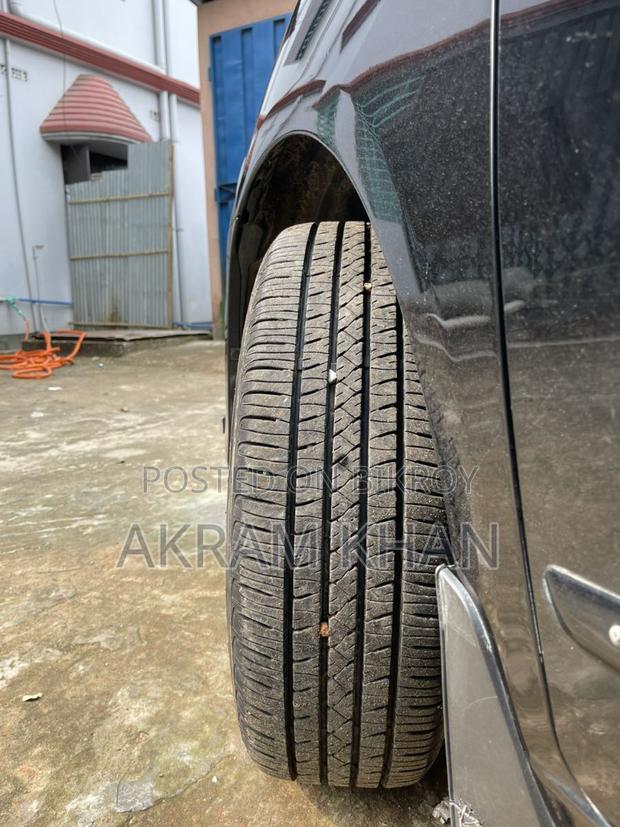 Toyota Premio 2015 2013