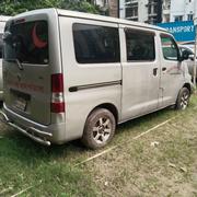 Toyota TownAce 2010 for sale