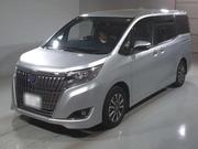 Toyota Esquire GI PKG HYB 2021 for sale