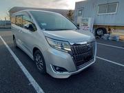 Toyota Esquire GI PKG HYB 2021 for sale