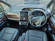 Toyota Esquire GI PKG HYB 2021 for sale