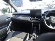 Toyota Corolla Cross Z PKG HARDTOP 2022 for sale