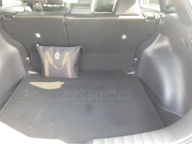 Toyota Corolla Cross Z PKG HARDTOP 2022