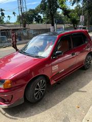 Toyota Starlet . 1996 for sale