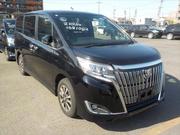 Toyota Esquire GI NON HYB 4POINT 2021 for sale