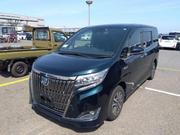 Toyota Esquire Gi Premium HYBRID 20 2020 for sale