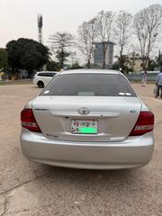 Toyota Axio G 2009 for sale