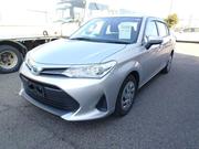 Toyota Axio 2021 for sale