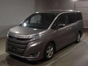 Toyota Noah G edition Hyb 2020 for sale
