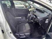 Toyota Prius 2020 Pearl for sale