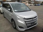 Toyota Noah X 2018 for sale