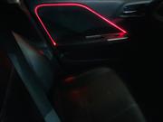 Honda Grace 2016 Lx for sale